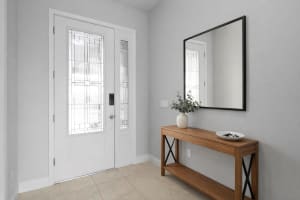 15373 LAKE KILLARNEY COURT, WINTER GARDEN, FL 34787 - MLS#MFRO6394209