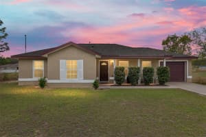 238 OAK LANE CIRCLE, OCALA, FL 34472 - MLS#MFRO6394211