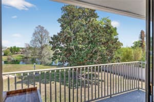 1935 CONWAY ROAD, ORLANDO, FL 32812 - MLS#MFRO6394212