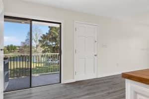 1935 CONWAY ROAD, ORLANDO, FL 32812 - MLS#MFRO6394212