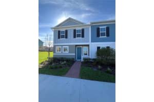 1500 Silver Lining Way, APOPKA