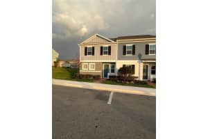 1500 SILVER LINING WAY, APOPKA, FL 32703 - MLS#MFRO6394214