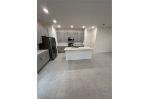 1500 SILVER LINING WAY, APOPKA, FL 32703 - MLS#MFRO6394214