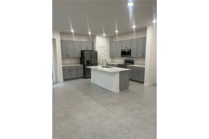 1500 SILVER LINING WAY, APOPKA, FL 32703 - MLS#MFRO6394214