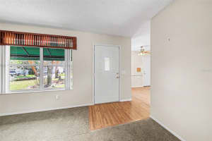 1239 CHAPARRAL DRIVE, LADY LAKE, FL 32159 - MLS#MFRO6394215