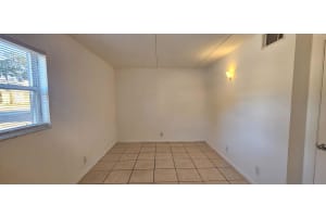 302 SPRING GARDEN AVENUE, DELAND, FL 32720 - MLS#MFRO6394216