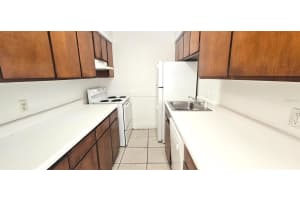 302 SPRING GARDEN AVENUE, DELAND, FL 32720 - MLS#MFRO6394216