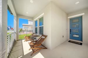 5210 CITRUS LEAF BOULEVARD, WINTER GARDEN, FL 34787 - MLS#MFRO6394219