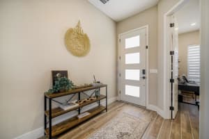 5210 CITRUS LEAF BOULEVARD, WINTER GARDEN, FL 34787 - MLS#MFRO6394219