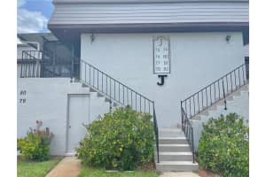80 WINDTREE LANE, WINTER GARDEN, FL 34787 - MLS#MFRO6394220