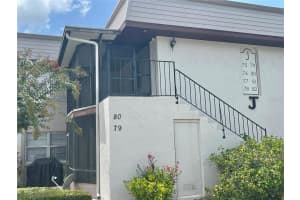 80 WINDTREE LANE, WINTER GARDEN, FL 34787 - MLS#MFRO6394220