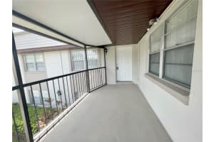 80 WINDTREE LANE, WINTER GARDEN, FL 34787 - MLS#MFRO6394220