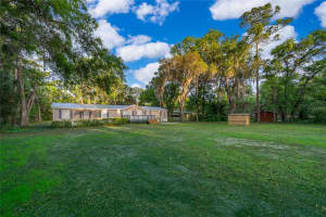 1116 CUPID AVENUE, CHRISTMAS, FL 32709 - MLS#MFRO6394221