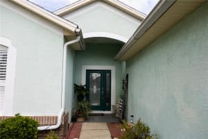 704 JAYBEE AVENUE, DAVENPORT, FL 33897 - MLS#MFRO6394222