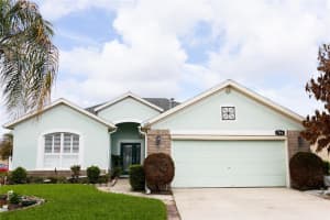 704 JAYBEE AVENUE, DAVENPORT, FL 33897 - MLS#MFRO6394222