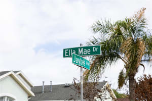 704 JAYBEE AVENUE, DAVENPORT, FL 33897 - MLS#MFRO6394222