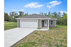 21367 SPRING HILL DRIVE, BLOUNTSTOWN, FL 32424 - MLS#MFRO6394223