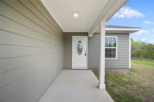 21367 SPRING HILL DRIVE, BLOUNTSTOWN, FL 32424 - MLS#MFRO6394223