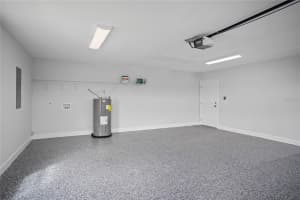 21367 SPRING HILL DRIVE, BLOUNTSTOWN, FL 32424 - MLS#MFRO6394223