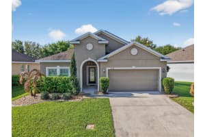 4008 Eternity Cir, ST CLOUD