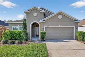 4008 ETERNITY CIRCLE, ST CLOUD, FL 34772 - MLS#MFRO6394224