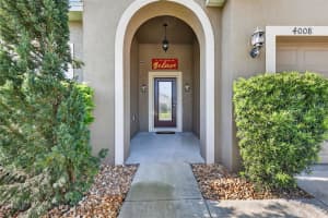 4008 ETERNITY CIRCLE, ST CLOUD, FL 34772 - MLS#MFRO6394224