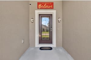 4008 ETERNITY CIRCLE, ST CLOUD, FL 34772 - MLS#MFRO6394224