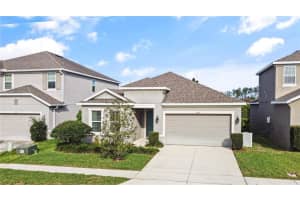 1064 Grand Hilltop Dr, APOPKA 1064 Grand Hilltop Dr, APOPKA