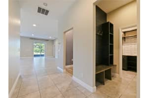 1064 GRAND HILLTOP DRIVE, APOPKA, FL 32703 - MLS#MFRO6394226