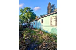 1421 35TH STREET, ORLANDO, FL 32839 - MLS#MFRO6394228