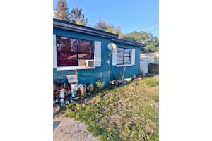 1421 35TH STREET, ORLANDO, FL 32839 - MLS#MFRO6394228