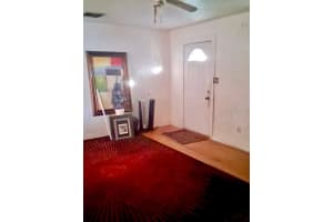 1421 35TH STREET, ORLANDO, FL 32839 - MLS#MFRO6394228