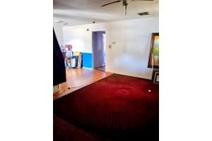 1421 35TH STREET, ORLANDO, FL 32839 - MLS#MFRO6394228