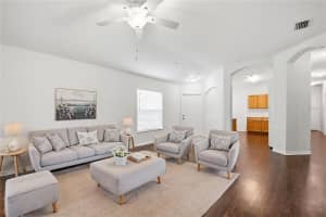 5751 AUTUMN SHIRE DRIVE, ZEPHYRHILLS, FL 33541 - MLS#MFRO6394229