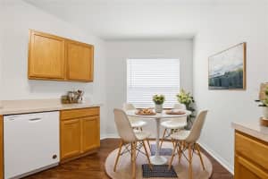 5751 AUTUMN SHIRE DRIVE, ZEPHYRHILLS, FL 33541 - MLS#MFRO6394229