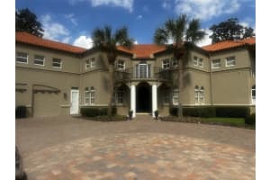 356 PRIMA VERA COVE, ALTAMONTE SPRINGS, FL 32714 - MLS#MFRO6394230