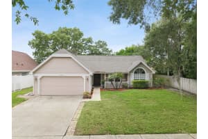 12406 Harney Dr, ORLANDO