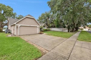 12406 HARNEY DRIVE, ORLANDO, FL 32828 - MLS#MFRO6394233