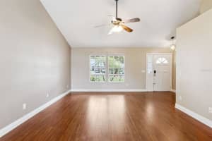 12406 HARNEY DRIVE, ORLANDO, FL 32828 - MLS#MFRO6394233