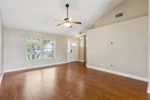 12406 HARNEY DRIVE, ORLANDO, FL 32828 - MLS#MFRO6394233