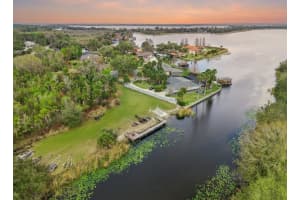 16805 BEAUCLAIRE COURT, TAVARES, FL 32778 - MLS#MFRO6394234