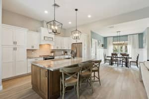 16805 BEAUCLAIRE COURT, TAVARES, FL 32778 - MLS#MFRO6394234