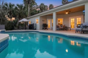 16805 BEAUCLAIRE COURT, TAVARES, FL 32778 - MLS#MFRO6394234