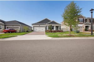 900 POINTE EMERSON BOULEVARD, APOPKA, FL 32703 - MLS#MFRO6394235