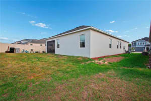 900 POINTE EMERSON BOULEVARD, APOPKA, FL 32703 - MLS#MFRO6394235