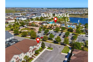 1570 CAREY PALM CIRCLE, KISSIMMEE, FL 34747 - MLS#MFRO6394236