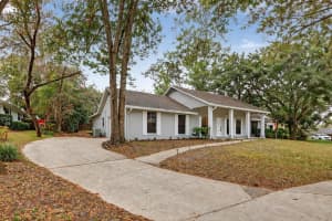 216 THISTLEWOOD CIRCLE, LONGWOOD, FL 32779 - MLS#MFRO6394238