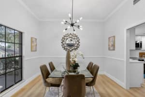 216 THISTLEWOOD CIRCLE, LONGWOOD, FL 32779 - MLS#MFRO6394238