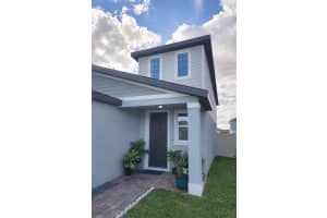 4450 RAPALLO AVENUE, WINTER HAVEN, FL 33884 - MLS#MFRO6394240