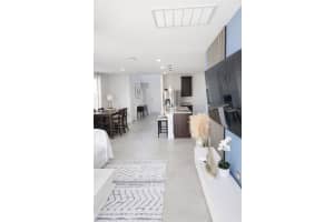 4450 RAPALLO AVENUE, WINTER HAVEN, FL 33884 - MLS#MFRO6394240